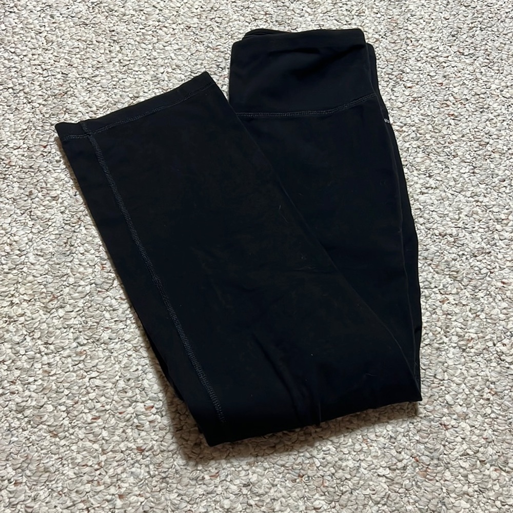 Athletic works pants